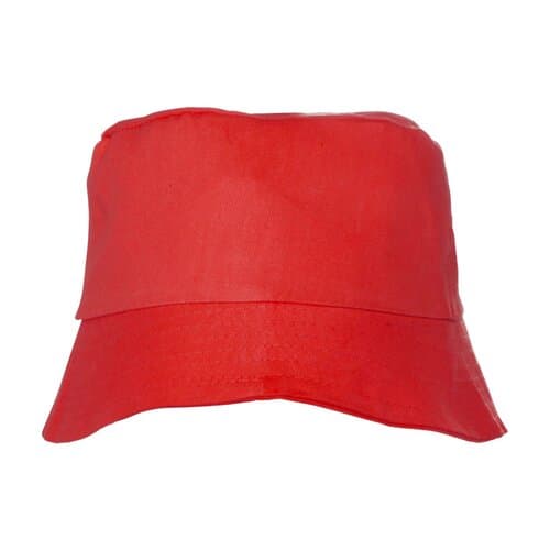 Bucket Hat Felipe