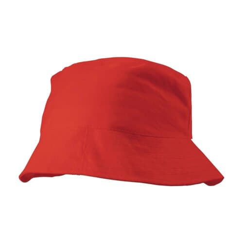 Bucket Hat Felipe