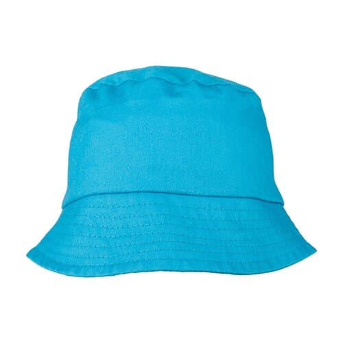 Bucket Hat Felipe
