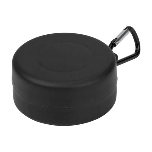 Faltbecher Dolly | 220 ml