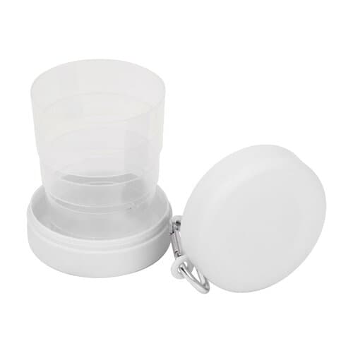 Faltbecher Dolly | 220 ml