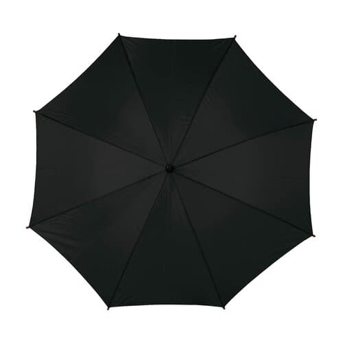 Regenschirm Kelly | Automatisch