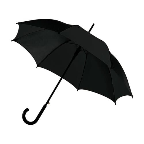 Regenschirm Kelly | Automatisch