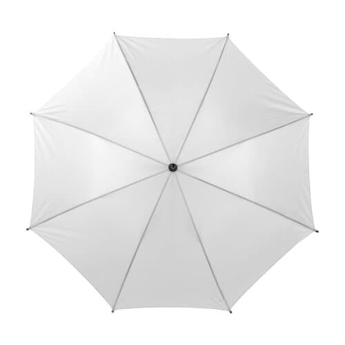 Regenschirm Kelly | Automatisch
