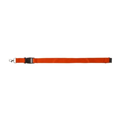 Lanyard Bobbi