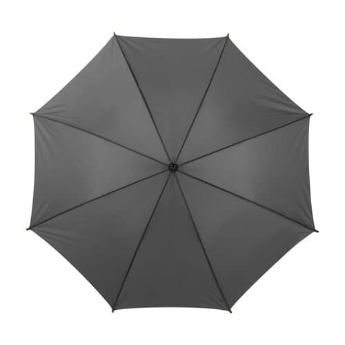 Regenschirm Kelly | Automatisch
