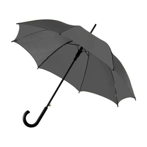 Regenschirm Kelly | Automatisch