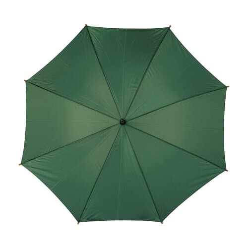 Regenschirm Kelly | Automatisch