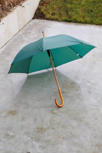 Regenschirm Kelly | Automatisch