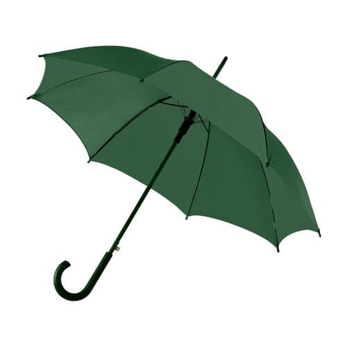 Regenschirm Kelly | Automatisch