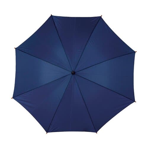 Regenschirm Kelly | Automatisch