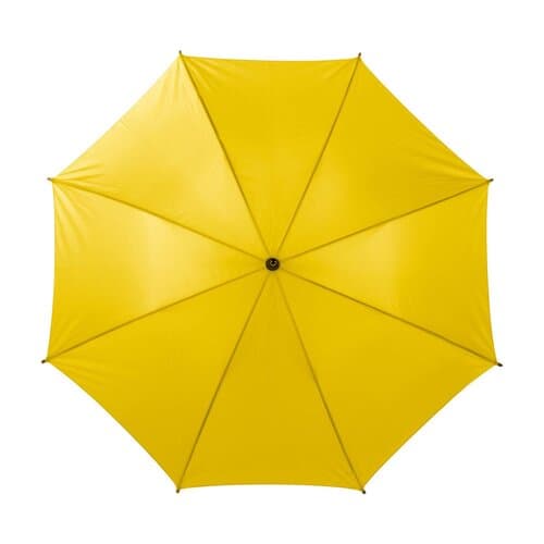 Regenschirm Kelly | Automatisch