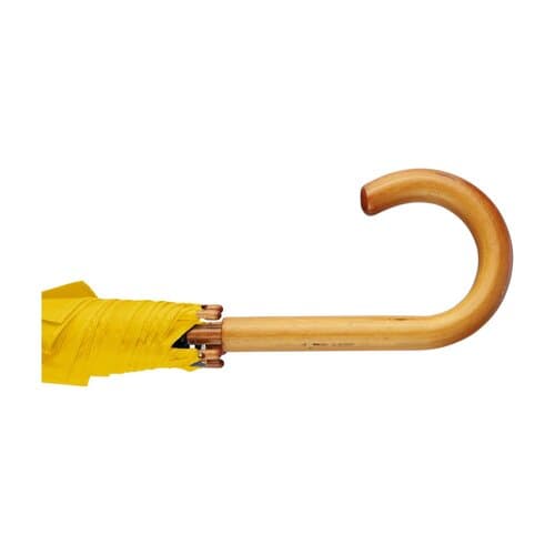 Regenschirm Kelly | Automatisch