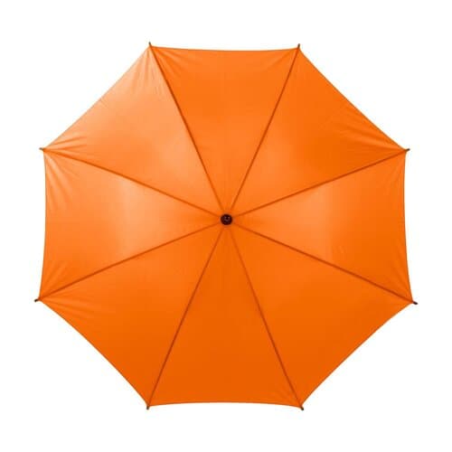 Regenschirm Kelly | Automatisch