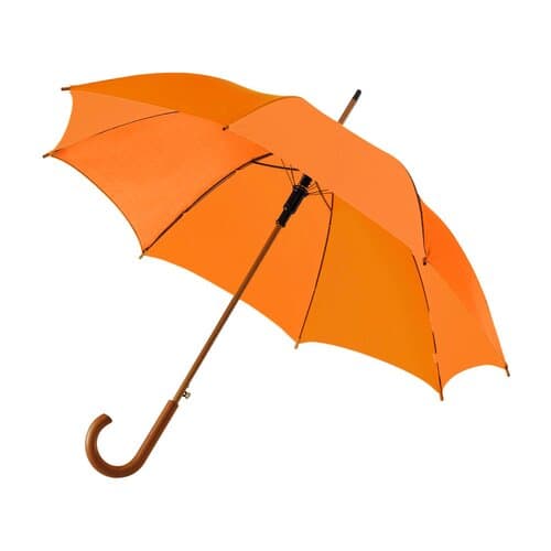 Regenschirm Kelly | Automatisch
