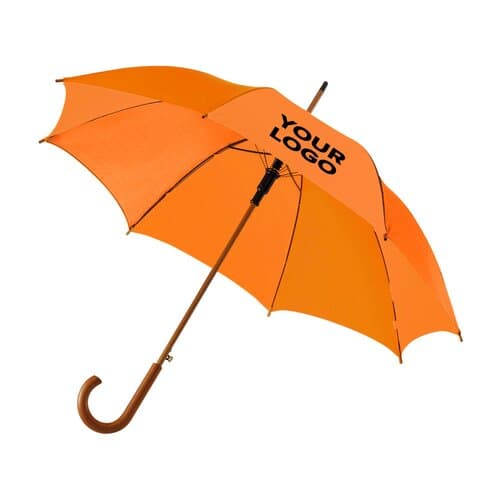 Regenschirm Kelly | Automatisch