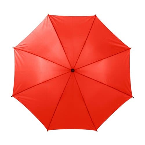 Regenschirm Kelly | Automatisch