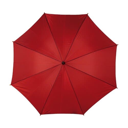 Regenschirm Kelly | Automatisch