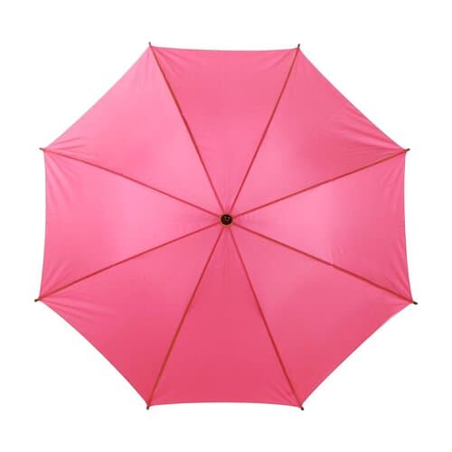 Regenschirm Kelly | Automatisch