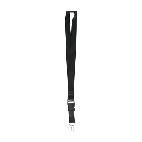 Lanyard Bobbi