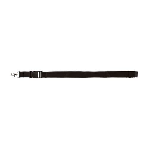 Lanyard Bobbi