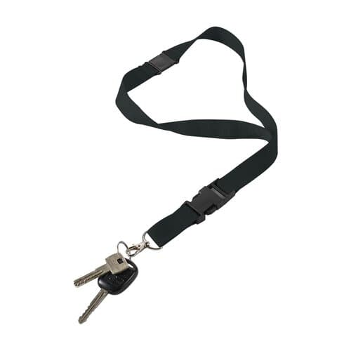 Lanyard Bobbi