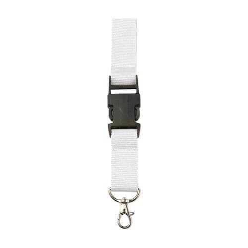 Lanyard Bobbi