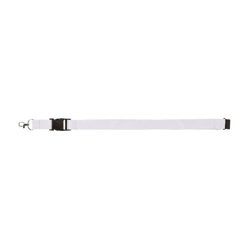 Lanyard Bobbi