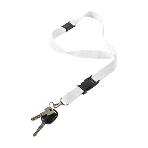 Lanyard Bobbi
