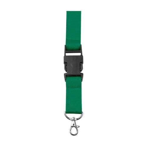 Lanyard Bobbi