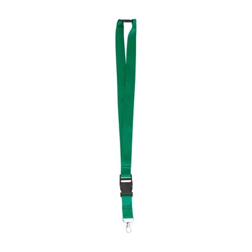 Lanyard Bobbi