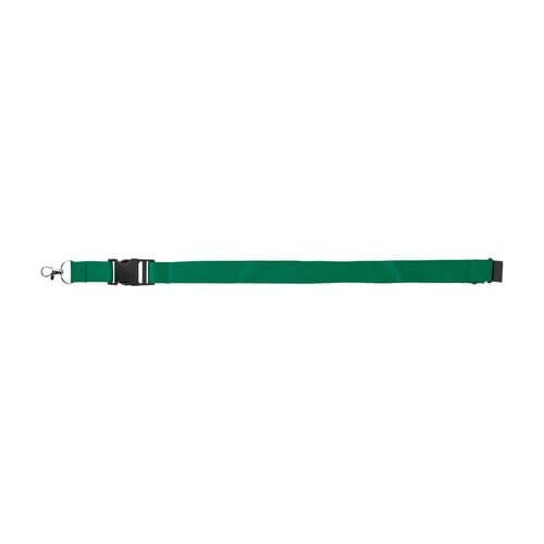 Lanyard Bobbi