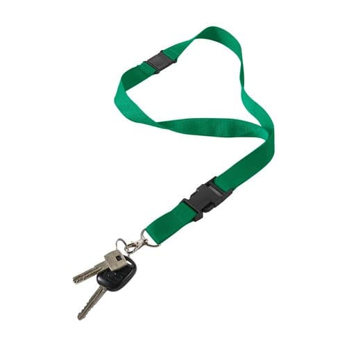 Lanyard Bobbi