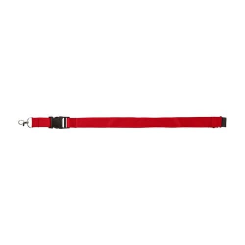 Lanyard Bobbi