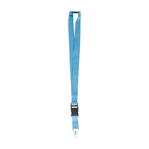 Lanyard Bobbi