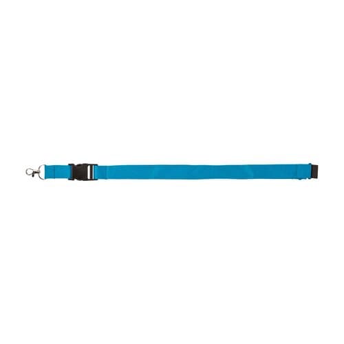 Lanyard Bobbi
