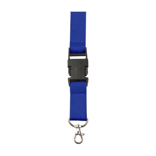 Lanyard Bobbi