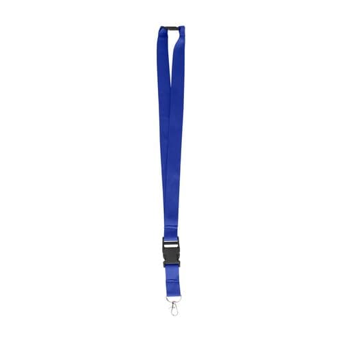 Lanyard Bobbi