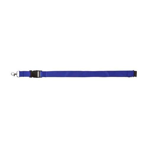 Lanyard Bobbi