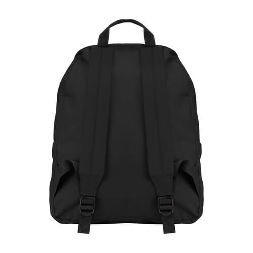 Rucksack Livia | 20 l