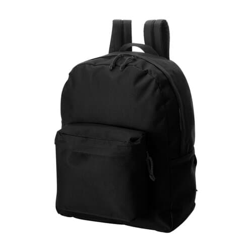 Rucksack Livia | 20 l