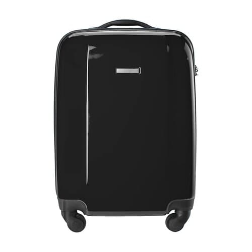 Trolley Verona