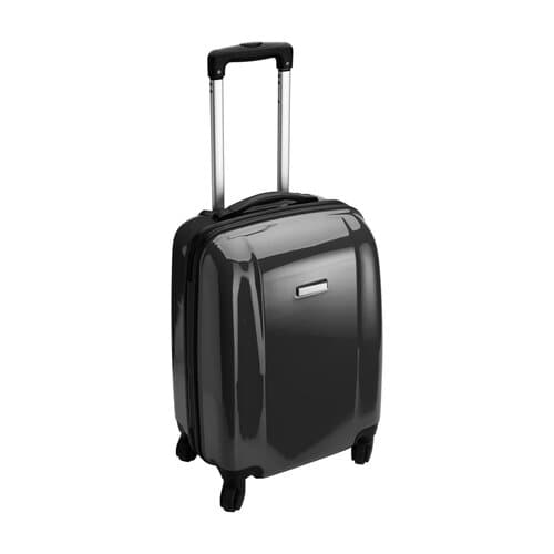 Trolley Verona