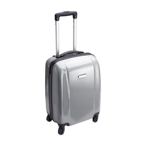 Trolley Verona
