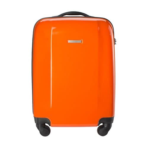 Trolley Verona