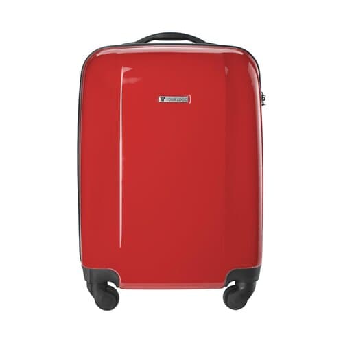 Trolley Verona