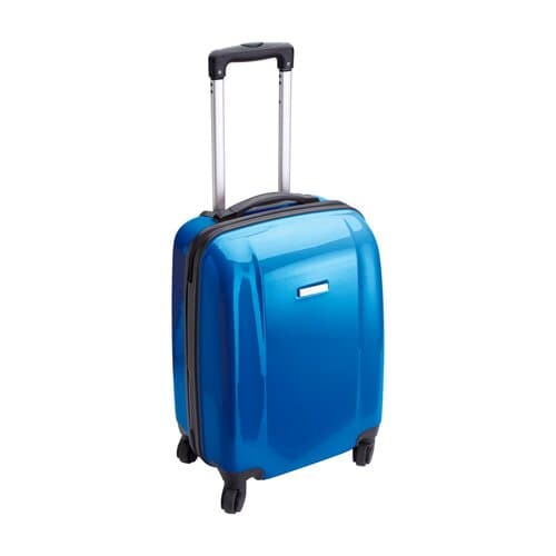 Trolley Verona