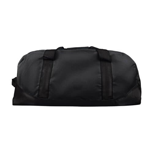 Sporttasche Amir | 35 l