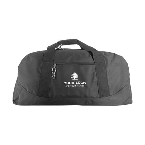 Sporttasche Amir | 35 l