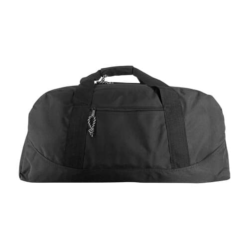 Sporttasche Amir | 35 l